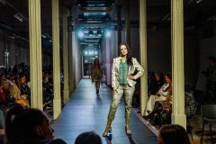 dw-2025-divatbemutato-107