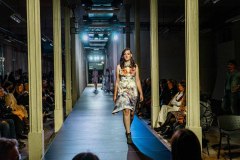 dw-2025-divatbemutato-108