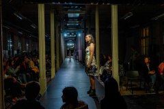 dw-2025-divatbemutato-109