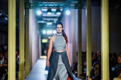 Optimized by JPEGmini 3.18.25.242956461-YEP 0x7e112ddc