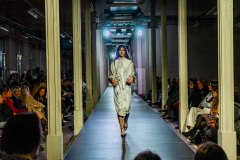 dw-2025-divatbemutato-110