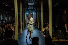 dw-2025-divatbemutato-111