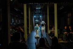 dw-2025-divatbemutato-112