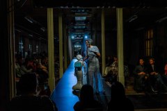 dw-2025-divatbemutato-113