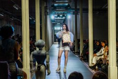 dw-2025-divatbemutato-114