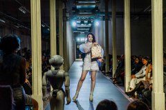 dw-2025-divatbemutato-115