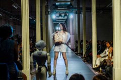 dw-2025-divatbemutato-116