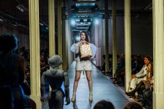 dw-2025-divatbemutato-117