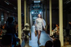 dw-2025-divatbemutato-118