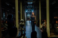 dw-2025-divatbemutato-119