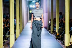 Optimized by JPEGmini 3.18.25.242956461-YEP 0x14a17f66