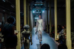 dw-2025-divatbemutato-120