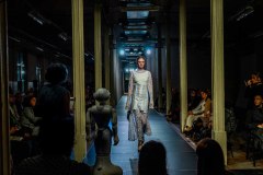 dw-2025-divatbemutato-121