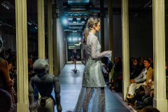 dw-2025-divatbemutato-122