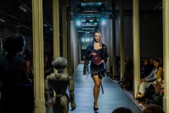 dw-2025-divatbemutato-123