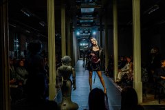 dw-2025-divatbemutato-124