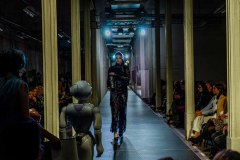 dw-2025-divatbemutato-125