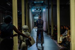 dw-2025-divatbemutato-126