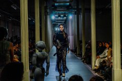 dw-2025-divatbemutato-127