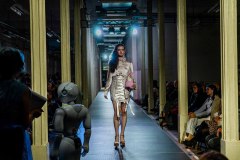 dw-2025-divatbemutato-128