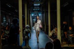 dw-2025-divatbemutato-129