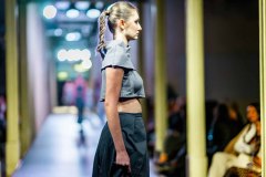 Optimized by JPEGmini 3.18.25.242956461-YEP 0x1901153e