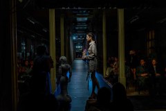 dw-2025-divatbemutato-130