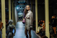 dw-2025-divatbemutato-131