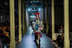 dw-2025-divatbemutato-132