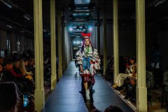 dw-2025-divatbemutato-133