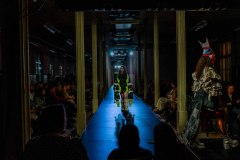 dw-2025-divatbemutato-134