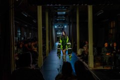 dw-2025-divatbemutato-135