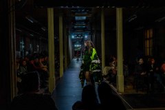 dw-2025-divatbemutato-136