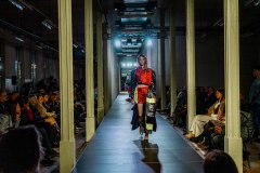 dw-2025-divatbemutato-137