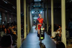 dw-2025-divatbemutato-138