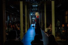 dw-2025-divatbemutato-139