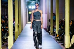 Optimized by JPEGmini 3.18.25.242956461-YEP 0x82b674cd