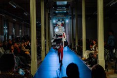 dw-2025-divatbemutato-140