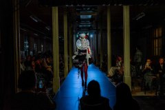 dw-2025-divatbemutato-141