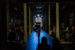 dw-2025-divatbemutato-142