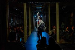 dw-2025-divatbemutato-143