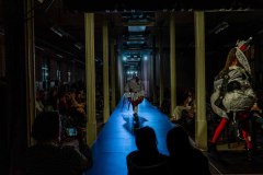 dw-2025-divatbemutato-144