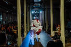 dw-2025-divatbemutato-145