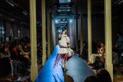 dw-2025-divatbemutato-146