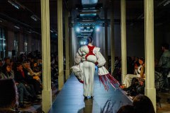 dw-2025-divatbemutato-147