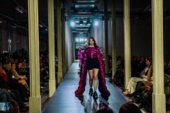 dw-2025-divatbemutato-148