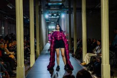 dw-2025-divatbemutato-149