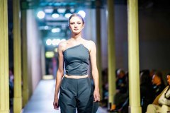 Optimized by JPEGmini 3.18.25.242956461-YEP 0xfb23455a