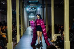 dw-2025-divatbemutato-150