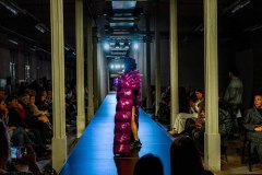 dw-2025-divatbemutato-151